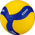 MIKASA Volleyball Mikasa V330w på
