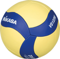 MIKASA Volleyball Mikasa Vs123w på