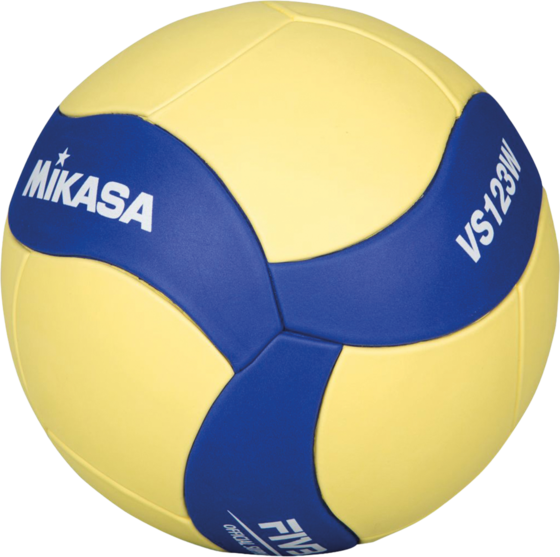 MIKASA Volleyball Mikasa Vs123w på