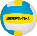 SPORTME Volleyboll Beach på