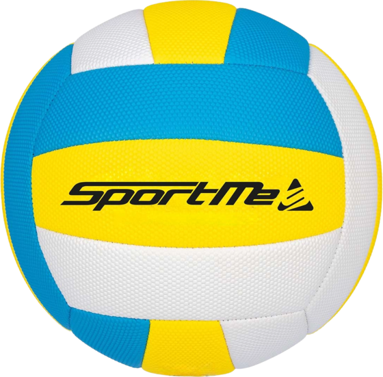 SPORTME Volleyboll Beach på