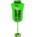 MAD WAVE Vsp Swim Buoy på