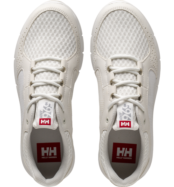 HELLY HANSEN W Ahiga V4 Hydropower på