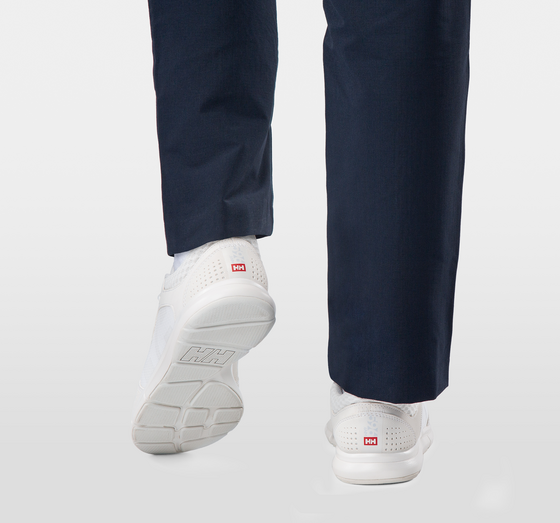HELLY HANSEN W Ahiga V4 Hydropower på