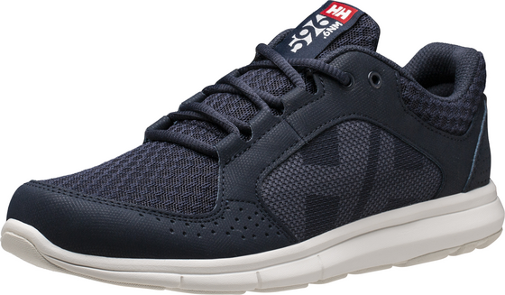 HELLY HANSEN W Ahiga V4 Hydropower på