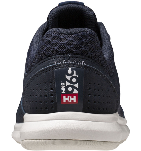 HELLY HANSEN W Ahiga V4 Hydropower på