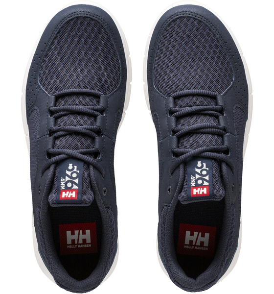 HELLY HANSEN W Ahiga V4 Hydropower på