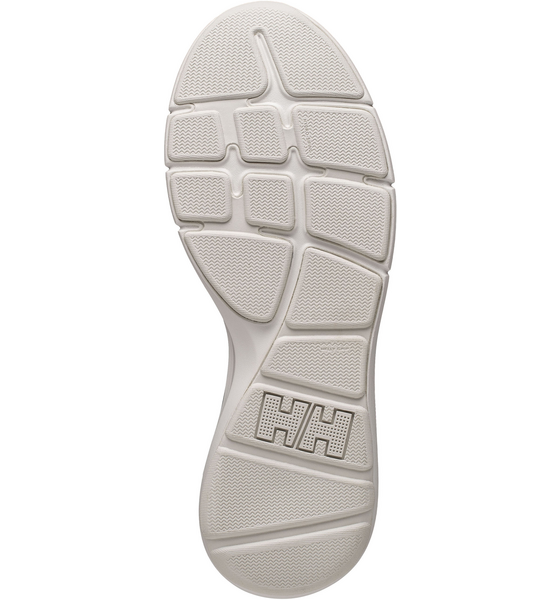 HELLY HANSEN W Ahiga V4 Hydropower på