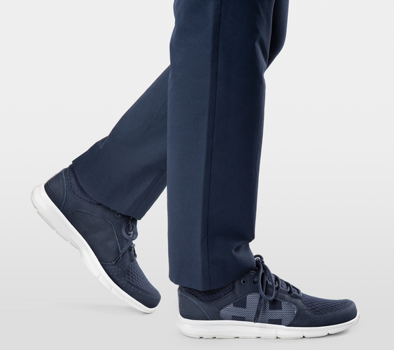 HELLY HANSEN W Ahiga V4 Hydropower på