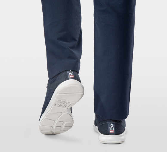 HELLY HANSEN W Ahiga V4 Hydropower på