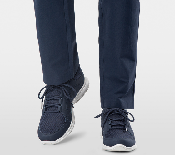 HELLY HANSEN W Ahiga V4 Hydropower på