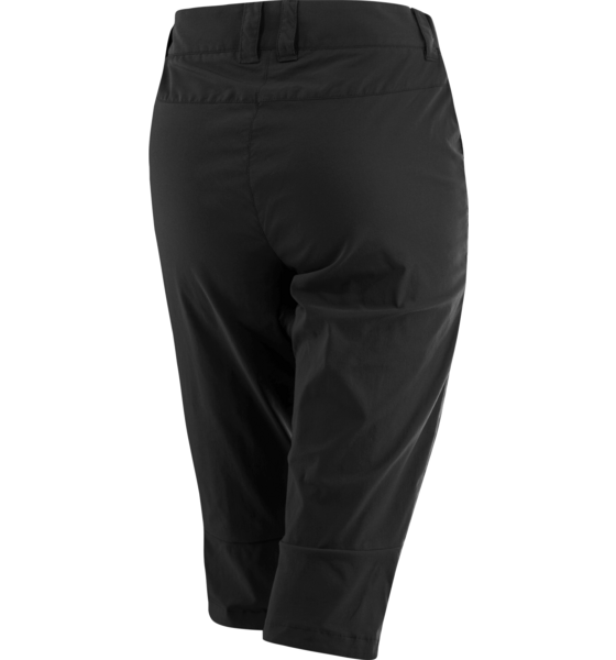 LÖFFLER W 3/4 Bike Pants Csl på