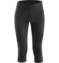 LÖFFLER W 3/4 Bike Tights Basic på