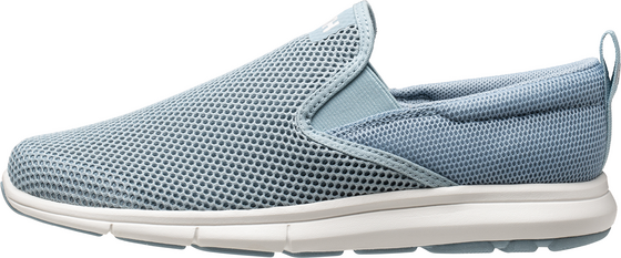 HELLY HANSEN W Ahiga Slip-on på
