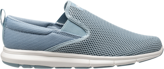 HELLY HANSEN W Ahiga Slip-on på