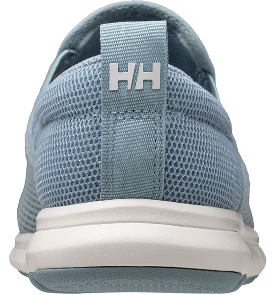 HELLY HANSEN W Ahiga Slip-on på