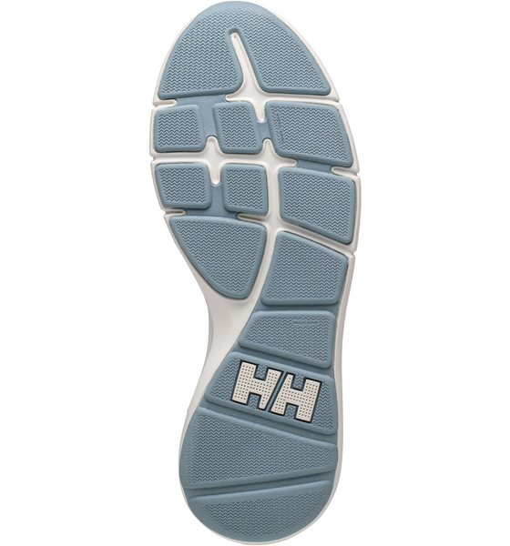 HELLY HANSEN W Ahiga Slip-on på