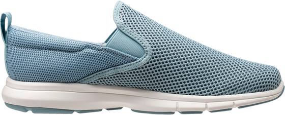 HELLY HANSEN W Ahiga Slip-on på