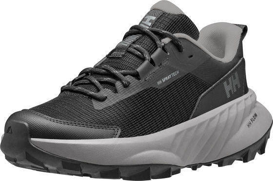 HELLY HANSEN W Awe Hiker Dwr på