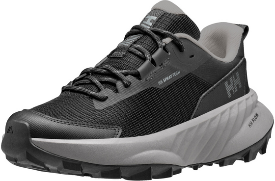 HELLY HANSEN W Awe Hiker Dwr på