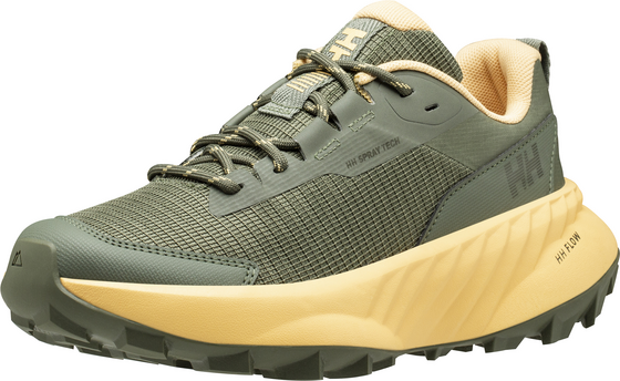 HELLY HANSEN W Awe Hiker Dwr på