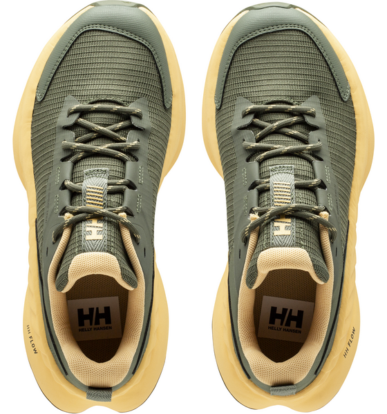 HELLY HANSEN W Awe Hiker Dwr på