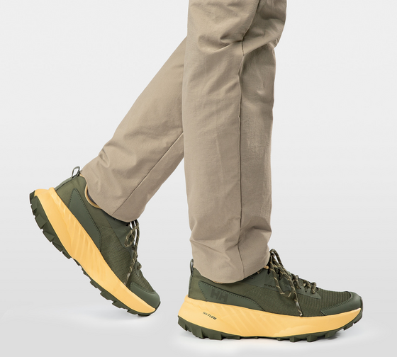 HELLY HANSEN W Awe Hiker Dwr på