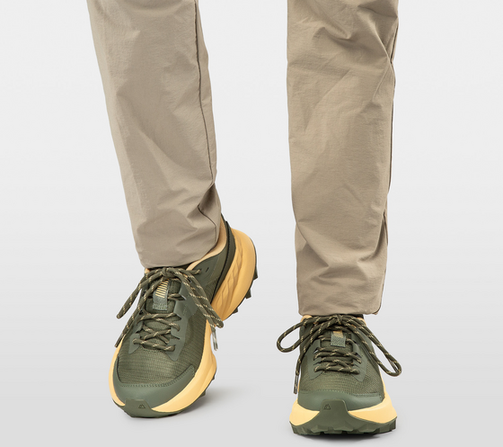 HELLY HANSEN W Awe Hiker Dwr på