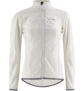 LÖFFLER W Bike Jacket Windshell på