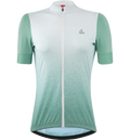 LÖFFLER W Bike Jersey Fz Skys Storm Mid på