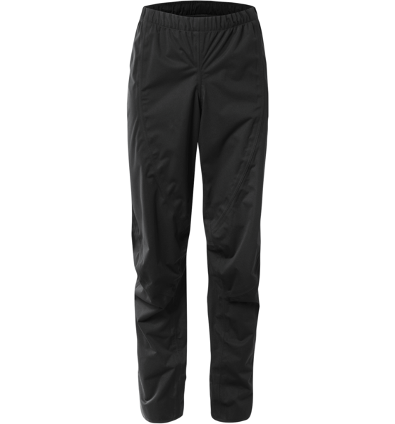 LÖFFLER W Bike Overpants Wpm Colibri på
