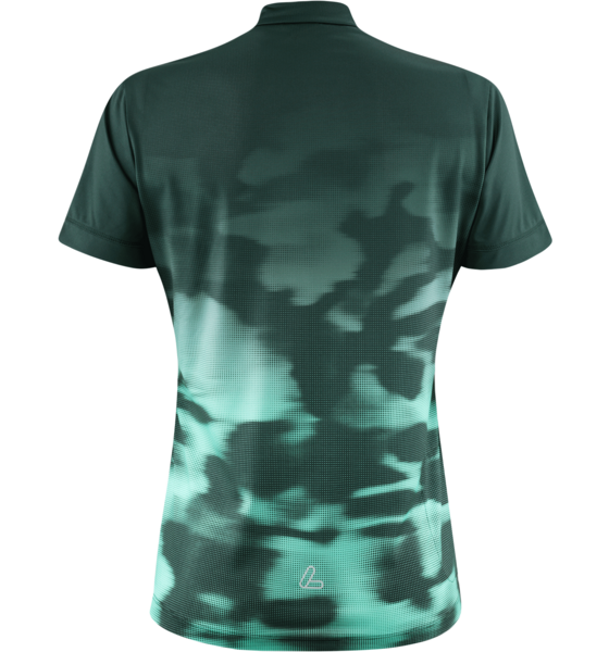 LÖFFLER W Bike Shirt Hz Nebula på