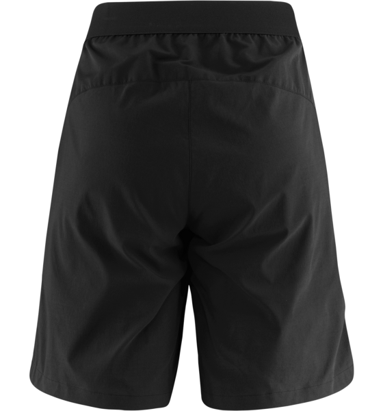 LÖFFLER W Bike Shorts Brioni-b Csl på