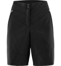 LÖFFLER W Bike Shorts Brioni-b Csl på