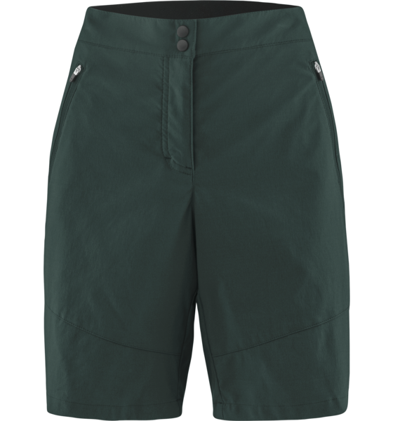 LÖFFLER W Bike Shorts Brioni-b Csl på