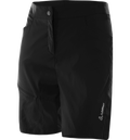 LÖFFLER W Bike Shorts Comfort-e Csl på