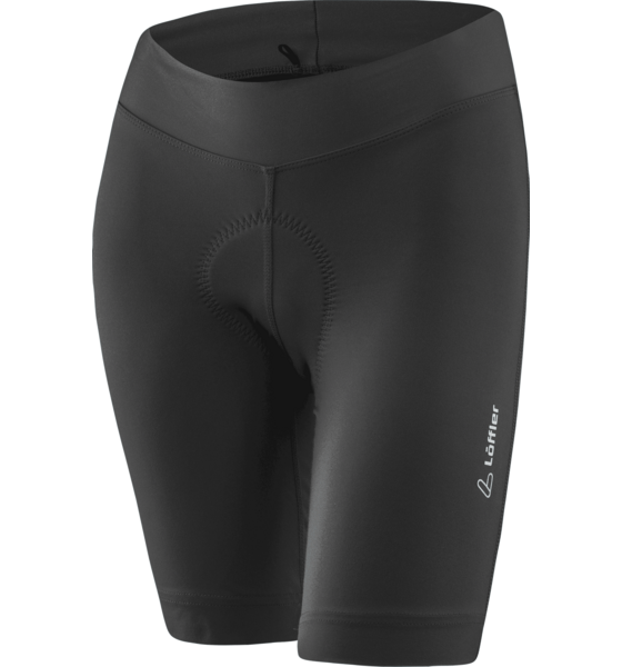LÖFFLER W Bike Tights Basic på