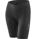 LÖFFLER W Bike Tights Basic på