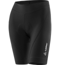 LÖFFLER W Bike Tights Hotbond på