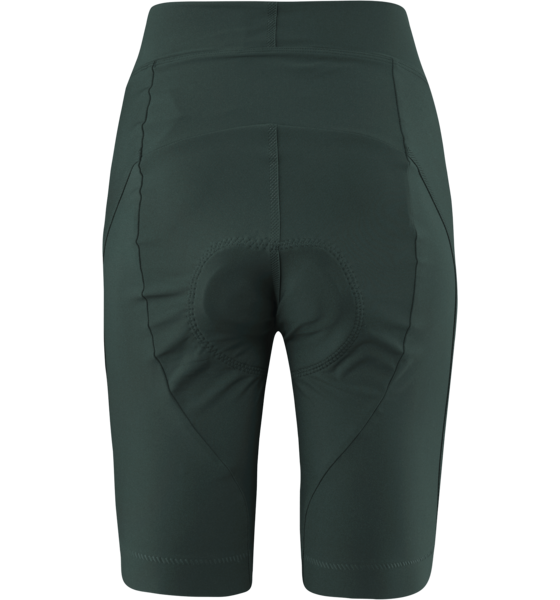 LÖFFLER W Bike Tights Hotbond på