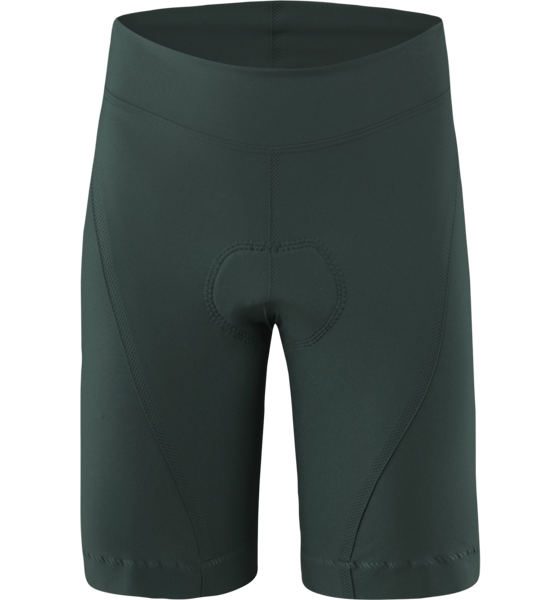 LÖFFLER W Bike Tights Hotbond på