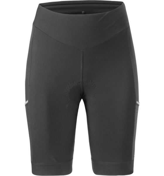 LÖFFLER W Bike Tights Skys Gel på