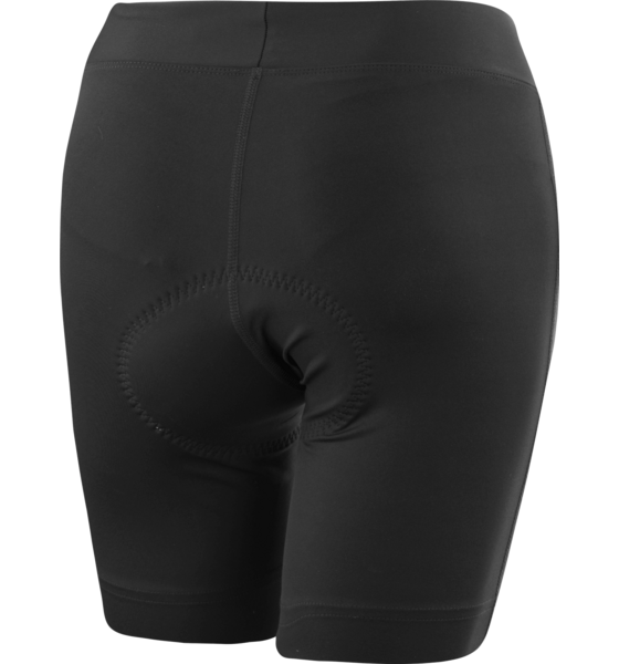 LÖFFLER W Bike Tights X-short Basic på