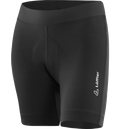 LÖFFLER W Bike Tights X-short Basic på