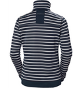 HELLY HANSEN W Crew Fleece Jacket på