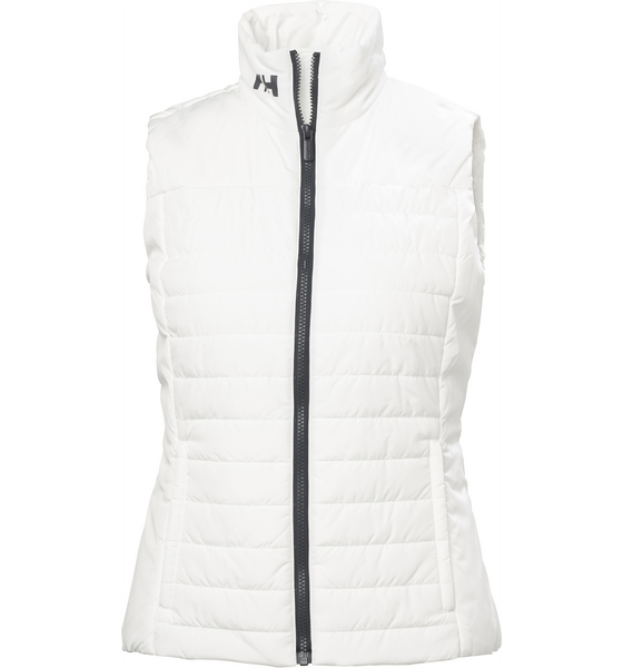 HELLY HANSEN W Crew Vest på