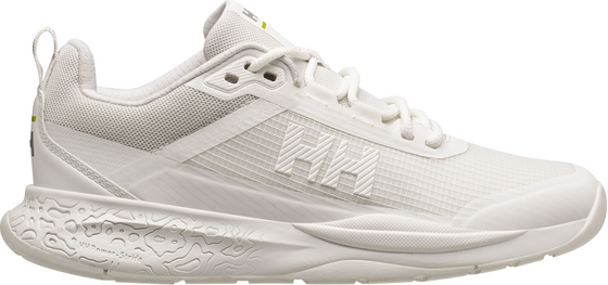 HELLY HANSEN W Crew Low på