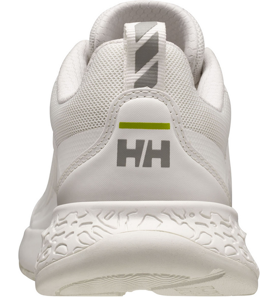 HELLY HANSEN W Crew Low på