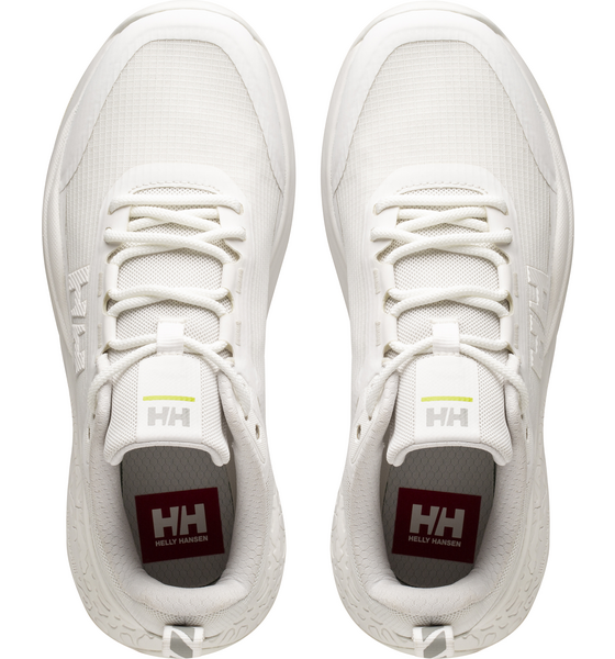HELLY HANSEN W Crew Low på