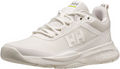 HELLY HANSEN W Crew Low på